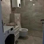 Centar Apartment *