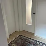 Apartment Centar