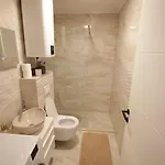 Centar * Fojnica