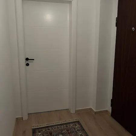 Apartment Centar